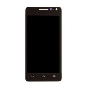 تاچ هوآوی TOUCH HUAWEI G615