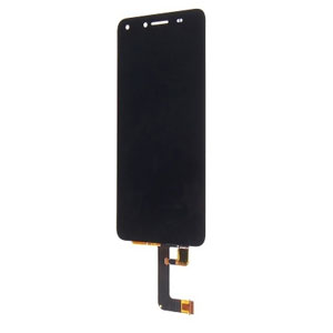 تاچ ال سی دی هوآوی LCD TOUCH HUAWEI Y5 2