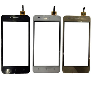 تاچ هوآوی TOUCH HUAWEI Y3 2 Y3.2 3G