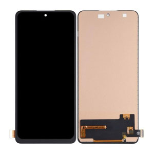 ال سی دی شیائومی LCD REDMI Note 11 Pro /NOTE 10 NFC / X4 PRO TFT