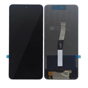 ال سی دی شیائومی LCD REDMI NOTE 9S/Note 9 Pro
