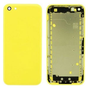 iPhone 5c Housing  |  قاب پشت آیفون 5c