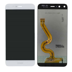 ال سی دی هوآوی نوا LCD HUAWEI NOVA 2