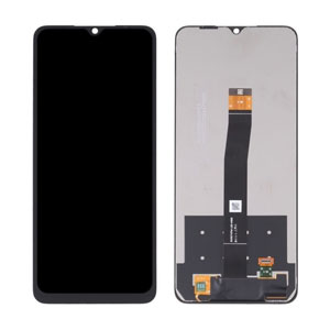 ال سی دی شیائومی ردمی LCD REDMI 10 4G