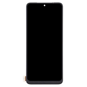 ال سی دی ردمی LCD REDMI Note 11/ NOTE 11S