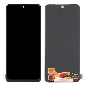 ال سی دی شیائومی LCD REDMI Note 11 5G NOTE 11S TFT - poco M4 Pro