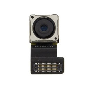 iPhone 5S Back Camera | دوربین پشت آیفون ۵ اس
