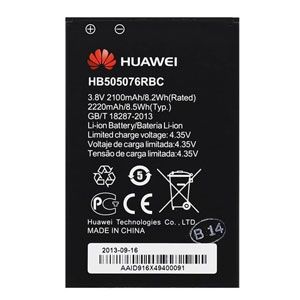 BATTERY HUAWEI G 610 | باتری هووآوی جی 610