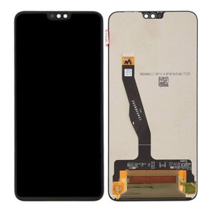 ال سی دی هوآوی LCD HUAWEI HONOR 8X / Y8S