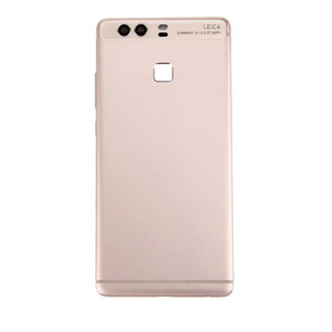 قاب پشت هوآوی COVER HUAWEI P9