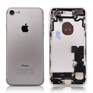 iPhone 7g Housing  | شاسی و قاب کامل آیفون 7 نرمال