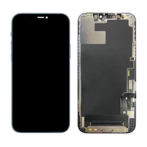 تاچ ال سی دی آیفون 12 پرو مکس |  iPhone 12 Pro max LCD
