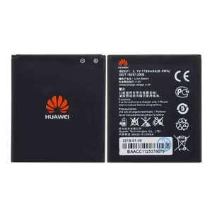 Battery HUAWEI Y300 Y500 Y360 | باتری هوآوی وای 300 ، 500 ، 360