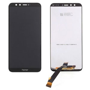 ال سی دی هوآوی هانر LCD HONOR 9 LITE