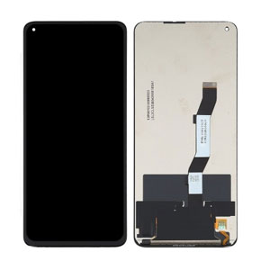 ال سی دی شیائومی می LCD XIAOMI MI 10T