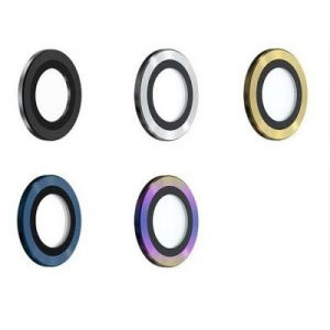 iPhone 11 Ring Back Camera | رینگ دور لنز آیفون 11