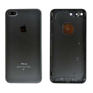 iPhone 7 Plus Housing  |  قاب پشت آیفون 7 پلاس