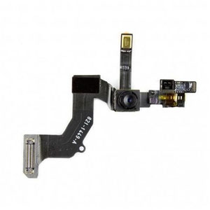 iPhone 5 Flat Camera Front  | فلت دوربین جلو ایفون 5