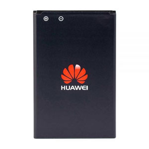 Battery HUAWEI Y600 | باتری هوآوی وای 600