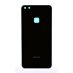قاب پشت هوآوی COVER HUAWEI P10