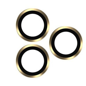 iPhone 12 Pro Ring Back Camera | رینگ دور لنز آیفون 12 پرو