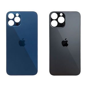 Cover Back iPhone 12 Pro | درب پشت آیفون 12 پرو