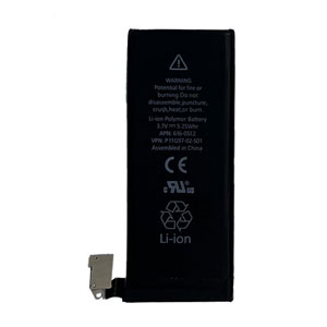 iPhone 4 Cell Battery | باتری آیفون ۴ سل
