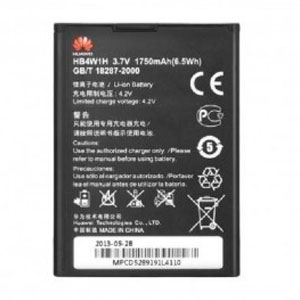 Battery HUAWEI G510 G525 Y530 G520 Y210 | باتری هوآوی  G510