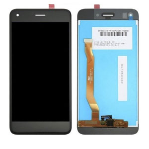 ال سی دی هوآوی هانر جی آر LCD HONOR GR3