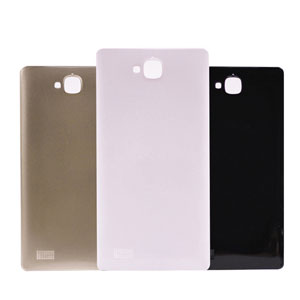 درب پشت هوآوی COVER HUAWEI 3C U10
