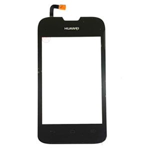 تاچ هوآوی جی TOUCH HUAWEI G610