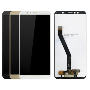 ال سی دی هوآوی LCD HUAWEI Y6,HONOR 7A, Y6 PRIME 2018