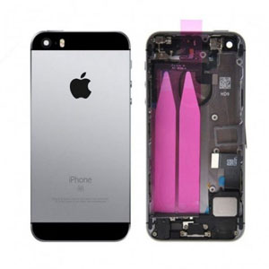 iPhone SE 2020 Housing  | شاسی و قاب کامل آیفون SE 2020