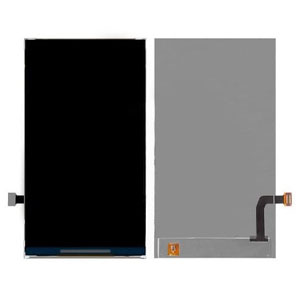 ال سی دی هوآوی LCD HUAWEI G610