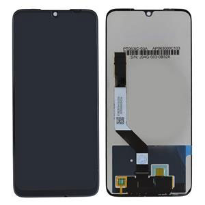ال سی دی ردمی نوت ۸ LCD REDMI NOTE