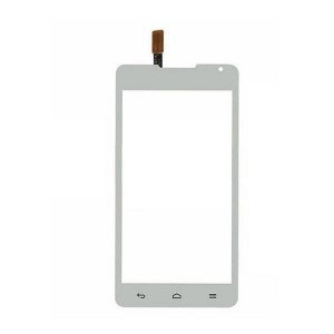 تاچ هوآوی وای TOUCH HUAWEI Y530