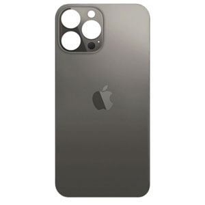Cover Back iPhone 13 Pro Max | درب پشت آیفون 13 پرومکس