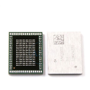 آی سی وای فای آیفون IC WIFI 6S