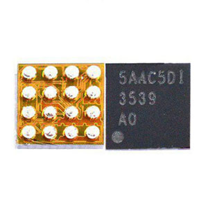 آی سی آیفون IC LIGHT IPHONE 6S