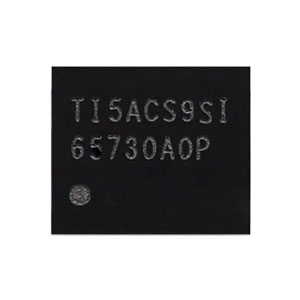 آی سی تصویر آیفون IC IMAGE IPHONE 6 PLUS