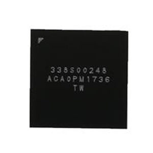 آی سی صدا آیفون IC AUDIO 8G 8 PLUS
