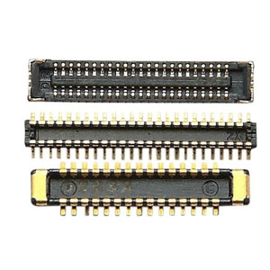 iPhone 5g LCD Conactor | کانکتور السیدی آیفون 5
