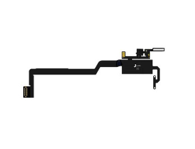 فلت receiver FPC آیفون برند JC