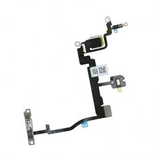 FLEX ORGINAL POWER 11 PRO MAX فلت پاور