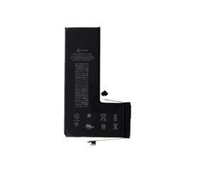 باتری آیفون BATTERY IPHONE 11 PRO