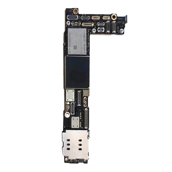 iPhone 12 Mini Icloud Board | برد ایکلود آیفون 12 مینی کامل
