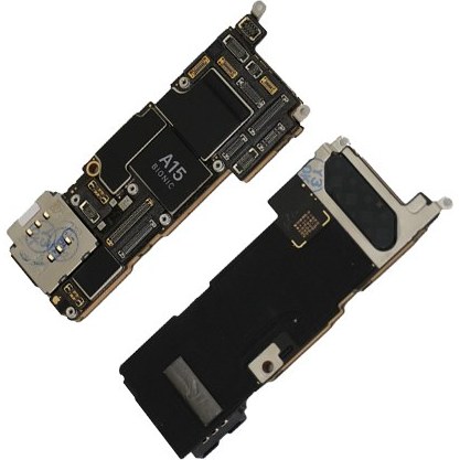 برد ایکلود iphone 13 Pro