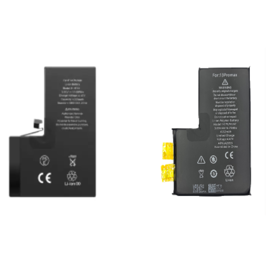 باتری آیفون BATTERY IPHONE 14 PRO