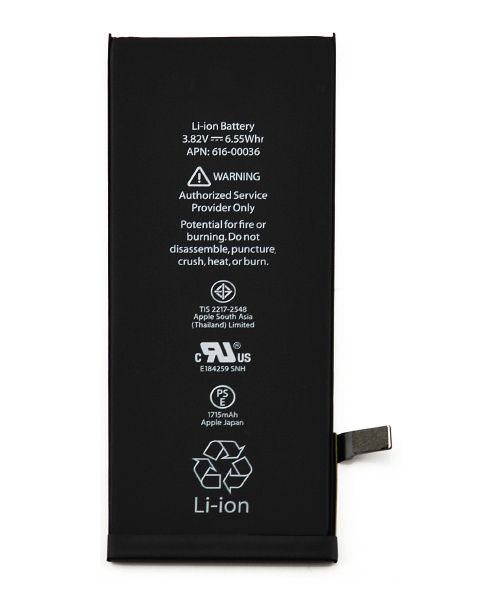 باتری آیفون BATTERY IPHONE 6S