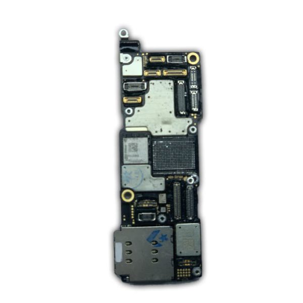 برد ایکلود iphone 14 Pro Max